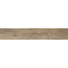 Nebraska Elm 9.8x59.3cm