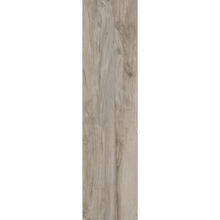 Nebraska Maple 30x120cm