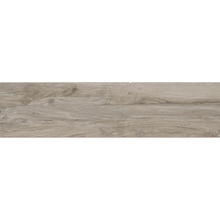 Nebraska Maple 30x120cm
