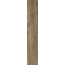 Nebraska Oak 9.8x59.3cm