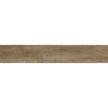 Nebraska Oak 9.8x59.3cm