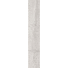 Nebraska White 9.8x59.3cm