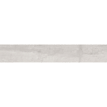 Nebraska White 9.8x59.3cm