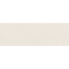 Progress Ivory Concrete-Effect Wall Tile 25x75cm