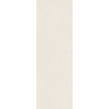 Progress Ivory Concrete-Effect Wall Tile 25x75cm