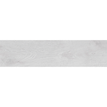 Rovere Blanco 22.5x90cm