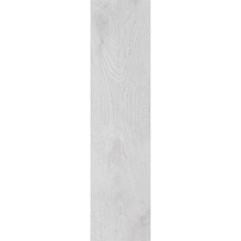 Rovere Blanco 22.5x90cm