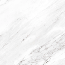 Sublime White Brillo 60x60cm