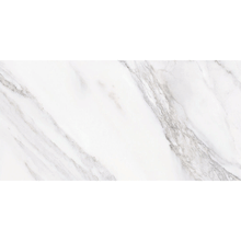 Sublime White Matte 30x60cm