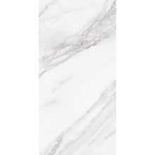 Sublime White Matte 30x60cm