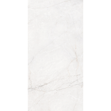 Class Bianco Matte 60x120cm