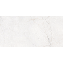 Class Bianco Matte 60x120cm