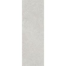 Code Sand 40X120CM