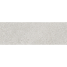 Code Sand 40X120CM