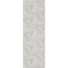 Code Sand Decor 40X120CM