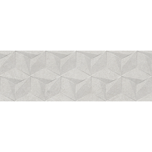 Code Sand Decor 40X120CM