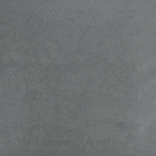 Cosmos Excel Dark Grey 60x60cm