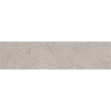 Cosmos Light Grey 15x60cm