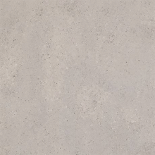 Cosmos Light Grey 60x60cm