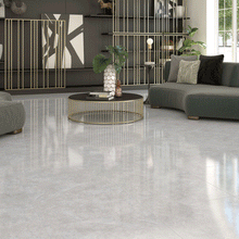 Crystal Pearl Brillo 60x60cm