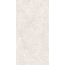 Crystal Ivory Brillo 30x60cm