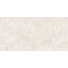 Crystal Ivory Brillo 30x60cm