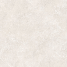 Crystal Ivory Brillo 60x60cm