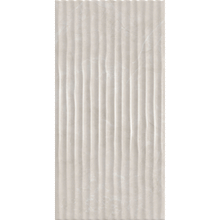Crystal Ivory Buma Brillo 30x60cm