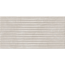 Crystal Ivory Buma Brillo 30x60cm