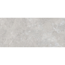 Crystal Pearl Brillo 30x60cm