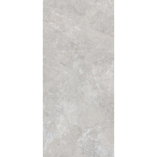 Crystal Pearl Brillo 30x60cm