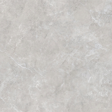 Crystal Pearl Brillo 60x60cm