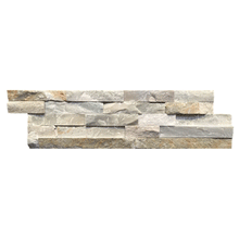 Culture Stone Oyster 15x55cm