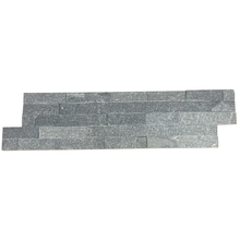 Culture Stone Anthracite 15x55cm