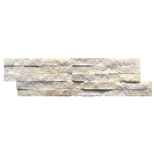 Culture Stone Crystal 15x55cm