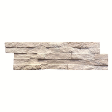 Culture Stone Gold 15x55cm