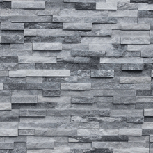 Culture Stone Platinum 15x55cm