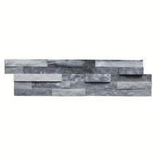 Culture Stone Platinum 15x55cm