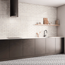 Vogue Neutro 6.5x20cm