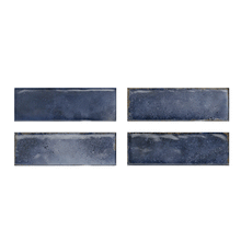 Vogue Denim 6.5x20cm