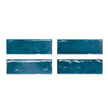Vogue Glaciar 6.5x20cm