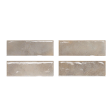 Vogue Greige 6.5x20cm