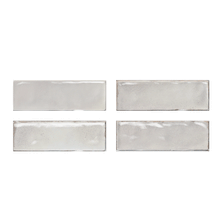 Vogue Neutro 6.5x20cm