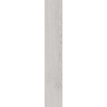 Elegance Grey 15x90cm