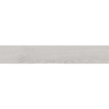 Elegance Grey 15x90cm