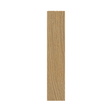 Elegance Teka 8x33cm
