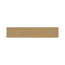 Elegance Teka 8x33cm
