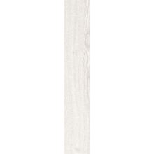 Elegance White 15x90cm