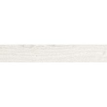 Elegance White 15x90cm