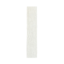 Elegance White 8x33cm